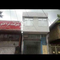 سندمالکیت براصلی بلوار ولیعصر تالش+تخفیف