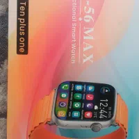 ساعت اپل واچ