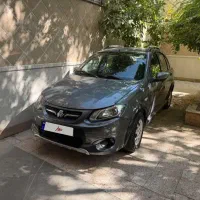 کوییک مدل ۱۴۰۱