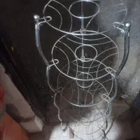 استند قابلمه