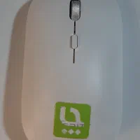 چاپ لیبل برجسته فوری UV-DTF|خدمات رایانهای و موبایل|تبریز, |دیوار