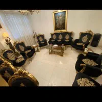 لوازم منزل (زیرفیمت فوری)