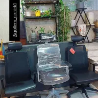 صندلیتو از ما بخر