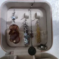 گوشواره|بدلیجات|شاهرود, |دیوار