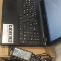 لب تاب acer درحد نو|رایانه همراه|رشت, کوی قدس|دیوار