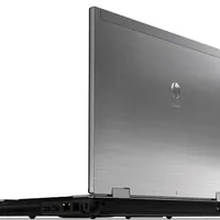 لپ تاپ اچ پی (HP EliteBook 8540)|رایانه همراه|ارومیه, |دیوار