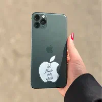 ایفون ۱۱پرومکس