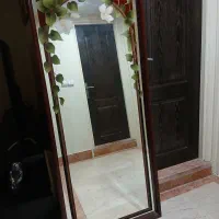 اینه قدی