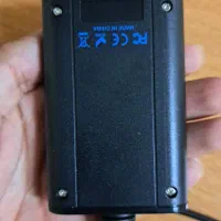 تبدیل VGA به HDMI|قطعات و لوازم جانبی رایانه|تهران, هاشمآباد|دیوار