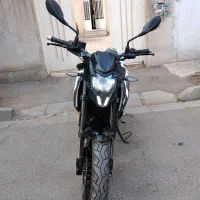 cf 150 nk|موتورسیکلت|کرج, کیانمهر|دیوار