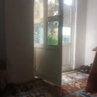 سوئیت-اجاره-ای
