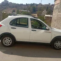 اژانس  مسافر  دربستی
