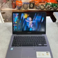 لپ تاپ ایسوز S410