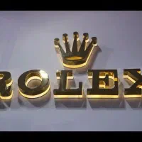 نصب و فروش ورق های کامپوزیت و چلنیوم و ترموود|خدمات پیشه و مهارت|تهران, نیلوفر|دیوار