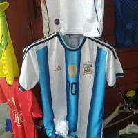 لباس ورزشی (کیت)