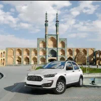 فروش حواله اطلس s