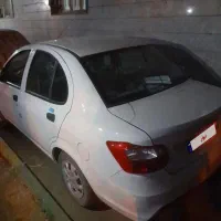 ساینا اس|خودرو سواری و وانت|بزینه رود, |دیوار