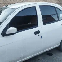 ساینا اس فوری|خودرو سواری و وانت|علی‌آباد کتول, |دیوار