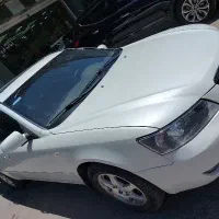 سوناتا ۲۰۰۸ بدون رنگ تک برگ سند