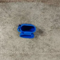 کاورایرپادوهنذفری فروشی|لوازم جانبی موبایل و تبلت|بندر انزلی, متروپل|دیوار