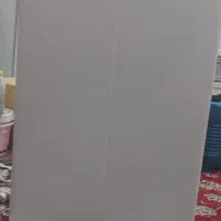 پکیج بوتان ۲۸