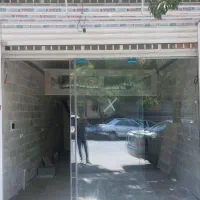 اجاره مغازه ۲۷ متری بلوار انرژی محمود آباد