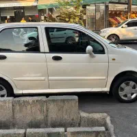 ام وی ام ۱۱۰ mvm 110|خودرو سواری و وانت|تهران, تهرانپارس غربی|دیوار