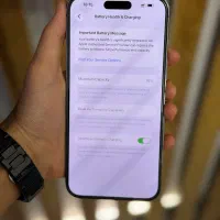 iPhone 14 promax|موبایل|شیراز, شهرک استقلال|دیوار