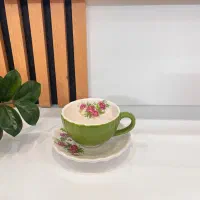 چای خوری