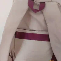 دوعددکوله پشتی درحدنو|کیف، کفش، کمربند|اصفهان, شهرستان|دیوار
