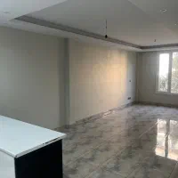 ۶۲متری /بوستان ها/تخلیه /بازسازی شده /فول|اجارهٔ آپارتمان|تهران, مجیدآباد|دیوار