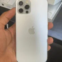 ایفون iPhone 12pro 256 za|موبایل|کرج, مهرویلا جنوبی|دیوار