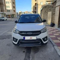 ام وی ام ایکس ۳۳ s