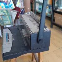 کارشناسی شده و منصفانه