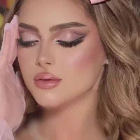 آموزش و خدمات آرایشگری در اموزشگاه یگانه|خدمات آرایشگری و زیبایی|اردبیل, |دیوار