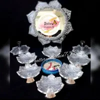 ساعت دفرمه رزینی|ساعت دیواری و تزئینی|تهران, سیروس|دیوار