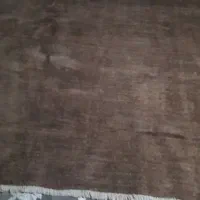 فرش و گلیم  کهنه فروشی دستباف|فرش|ری, جوانمرد قصاب|دیوار