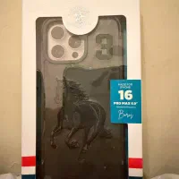 قاب گوشی ایفون۱۶ پرومکس