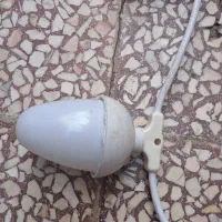 لامپ ال ای دی ریسه ای
