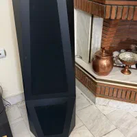 باند دارای سینما خانواده