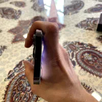 13Pro 256Gig|موبایل|تبریز, |دیوار