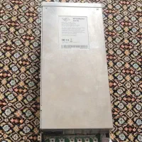 پاور ماینر p221B