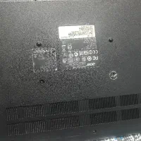 لب تاپ کروم بوک ایسر مدل acer c720|رایانه همراه|قرچک, باقرآباد|دیوار