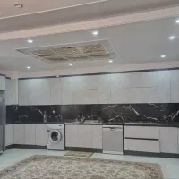 اجاره .خونه ۱۵۰ متری تجهیزات کامل|اجارهٔ آپارتمان|اسلام‌شهر, شهرک واوان|دیوار