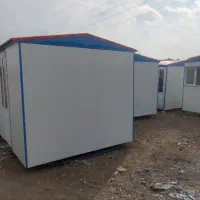 دنیای کانکس مستر کانکس