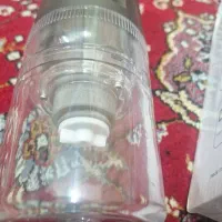 آسیب خانگی|خردکن، آسیاب، غذاساز|رشت, شهرک شهید مفتح|دیوار