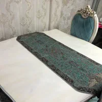 مبلمان ۷نفره