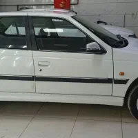 پژوپارس مدل۸۶|خودرو سواری و وانت|سنندج, |دیوار