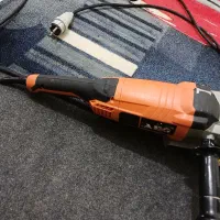 سنگ فرز آاِگ AEG،هیلتی ۱۷کیلویی|ابزارآلات|شهریار, شهرک وائین|دیوار