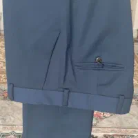 کت وشلوار مردانه|لباس|نهبندان, |دیوار